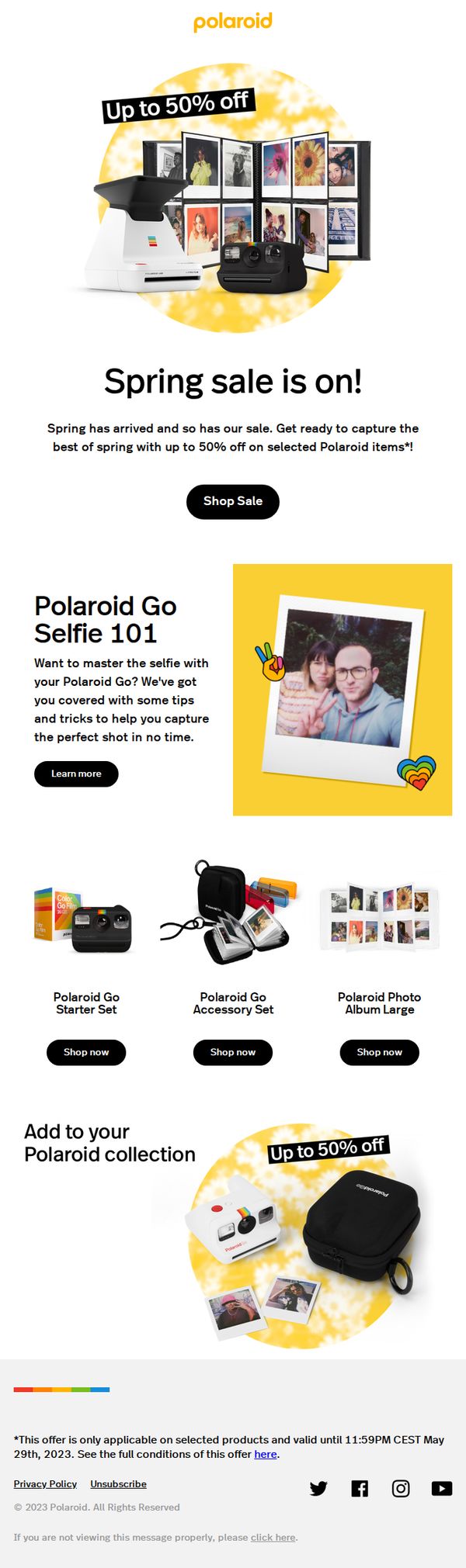 Polaroid
