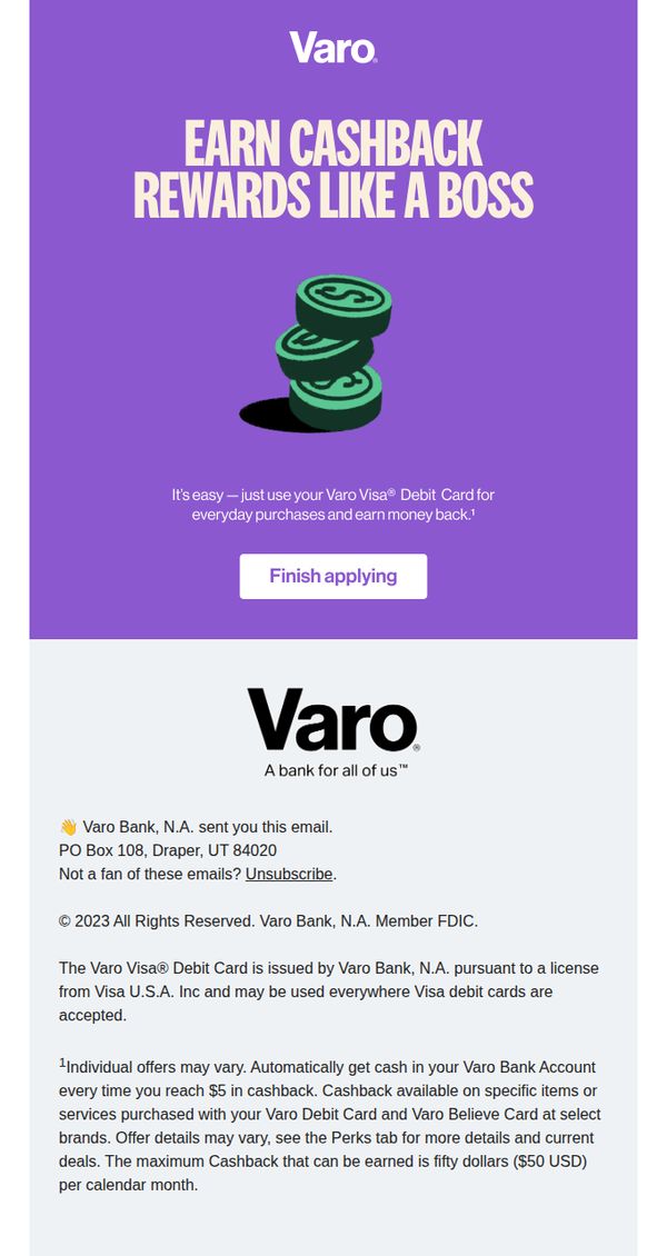 Varo