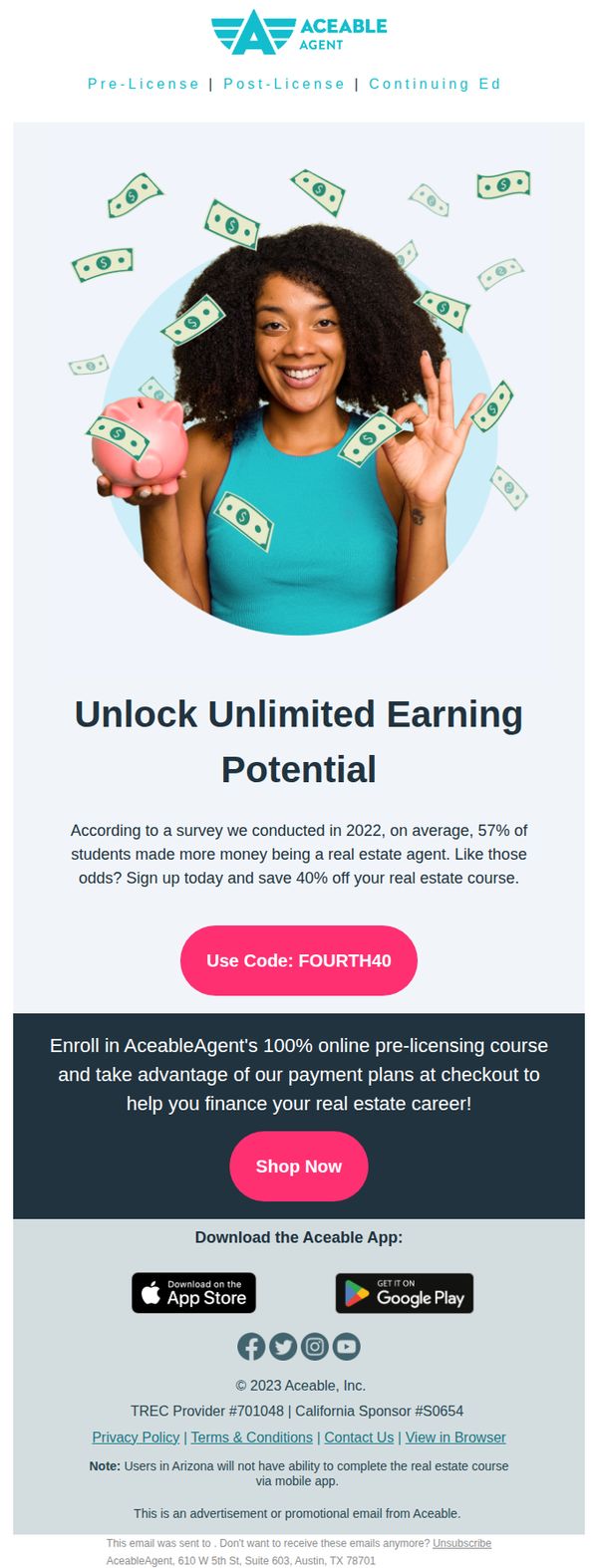 AceableAgent