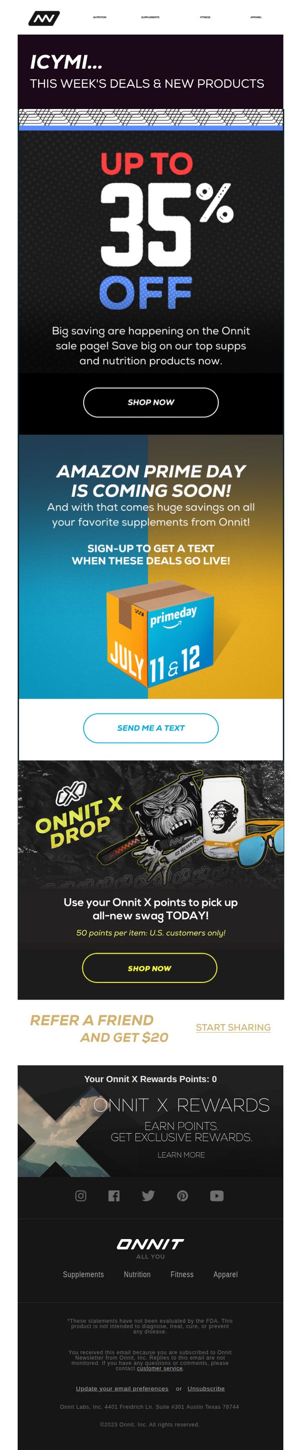 Onnit
