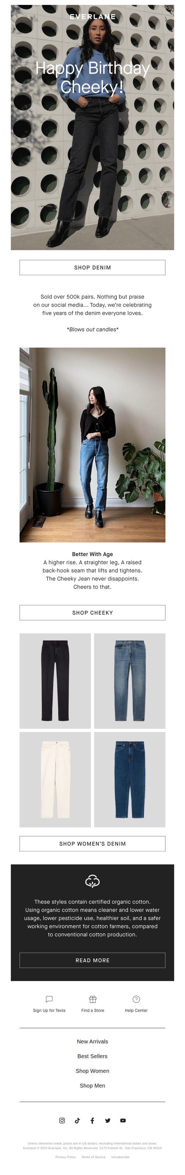 Everlane