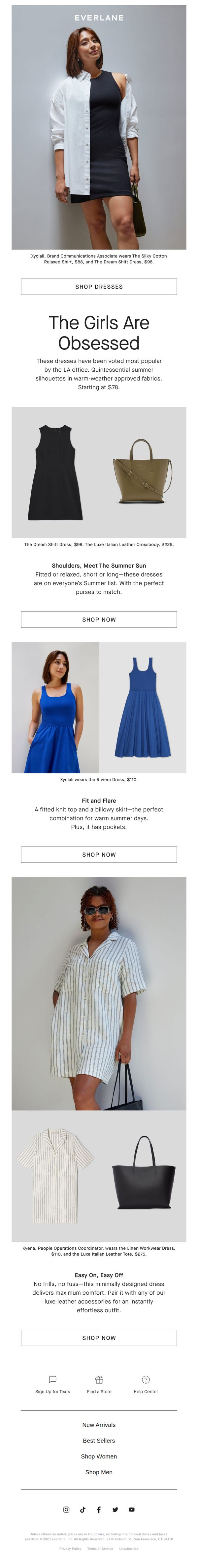 Everlane