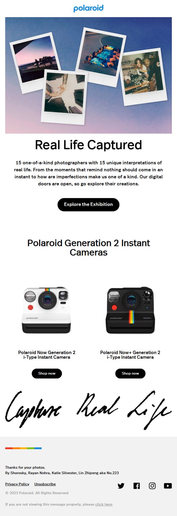 Polaroid