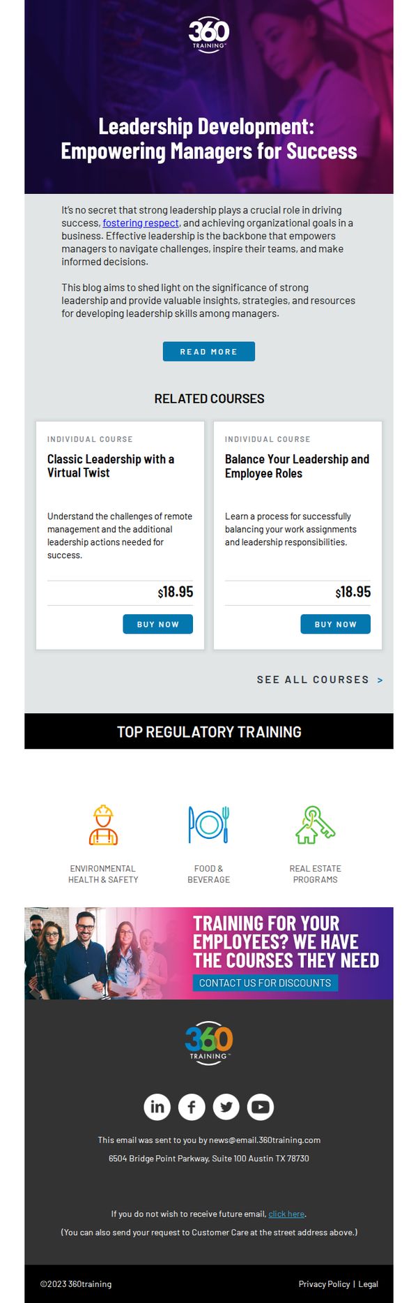 360training