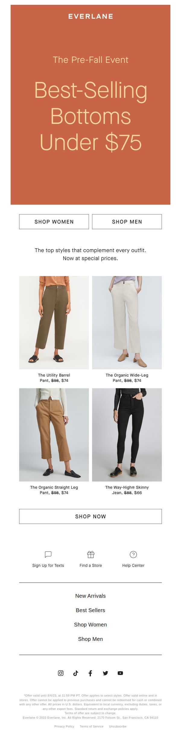 Everlane