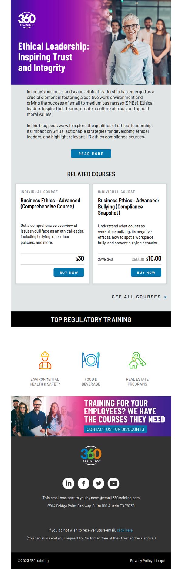 360training