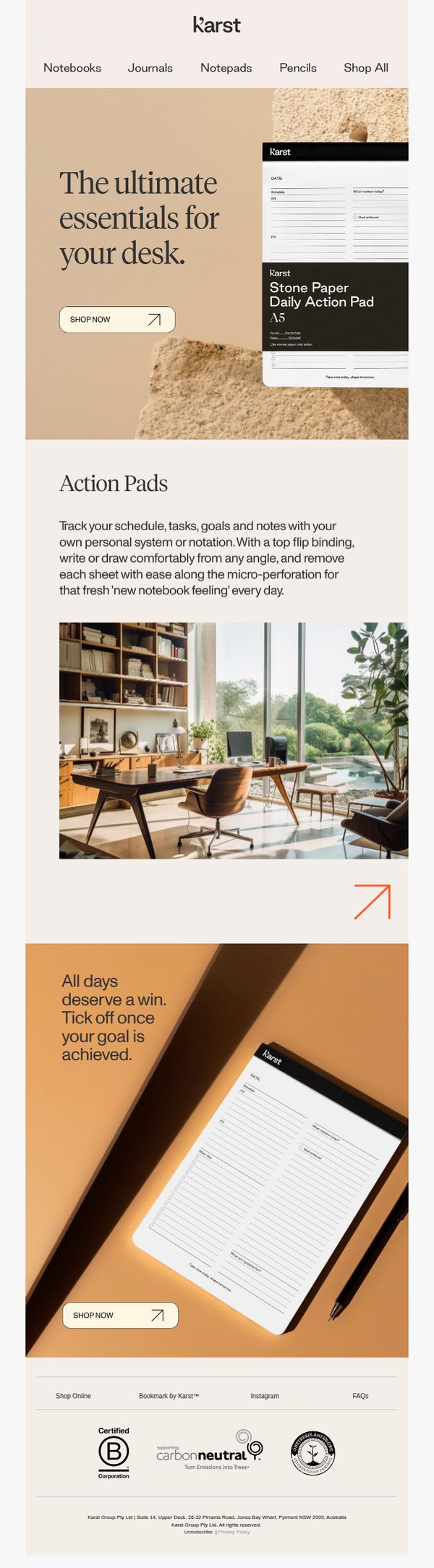 Etsy