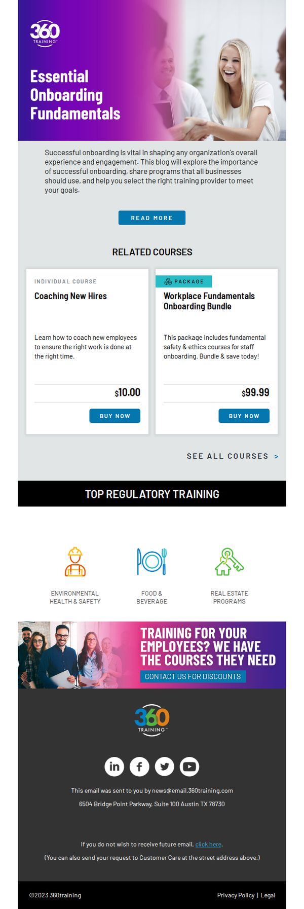 360training