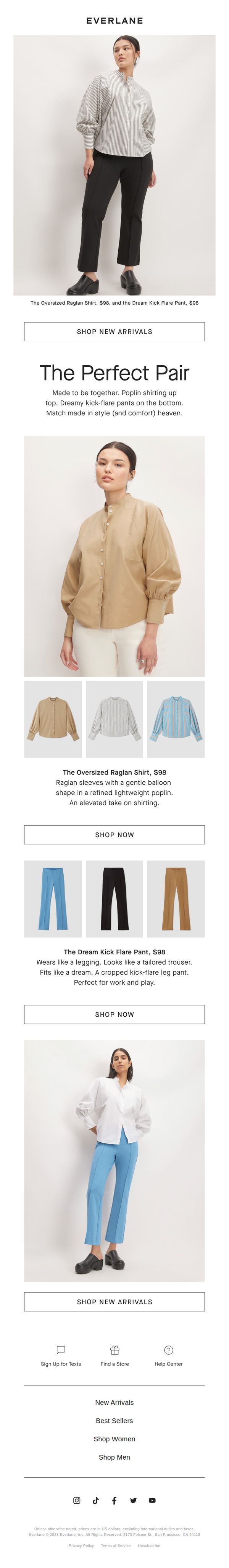 Everlane