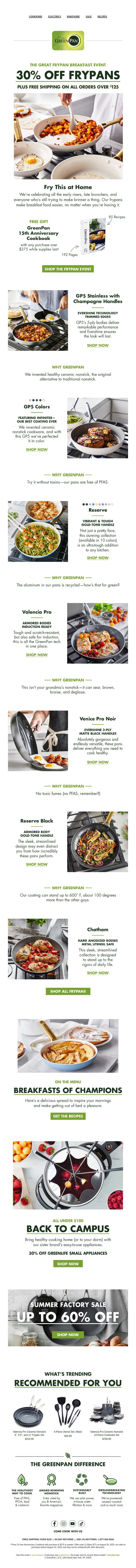 GreenPan