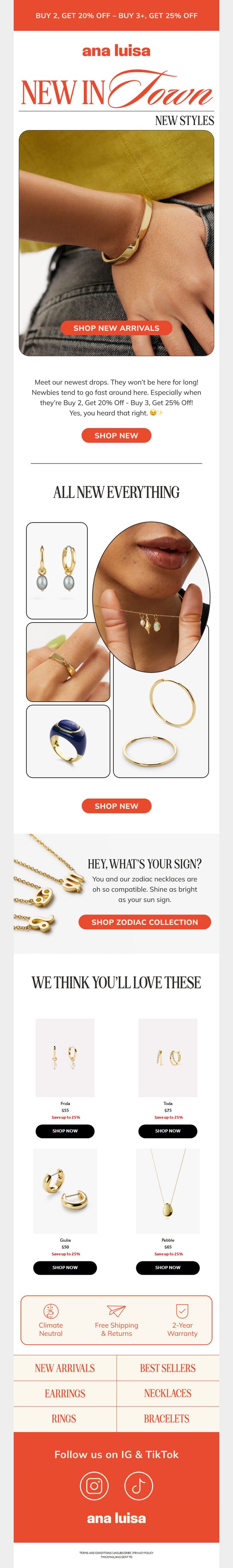 8. New new new 👉