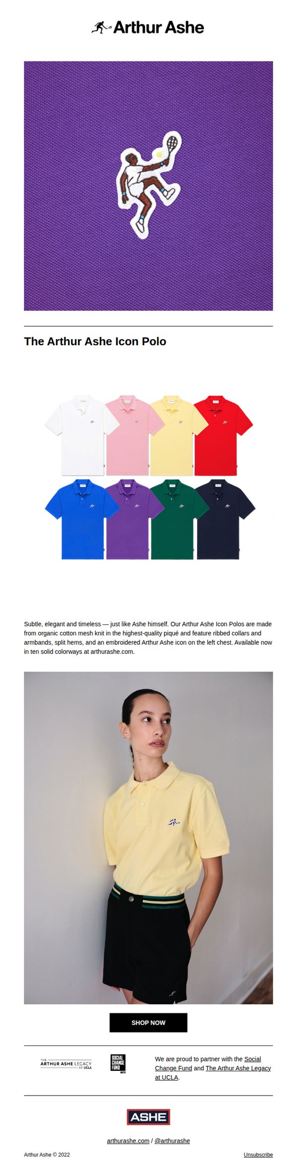 Rowing Blazers