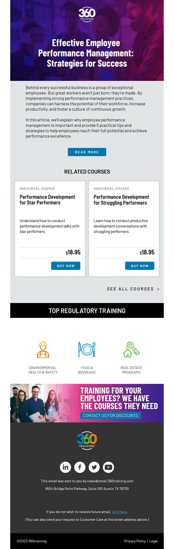 360training