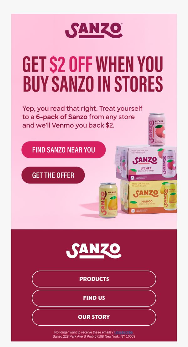 Sanzo