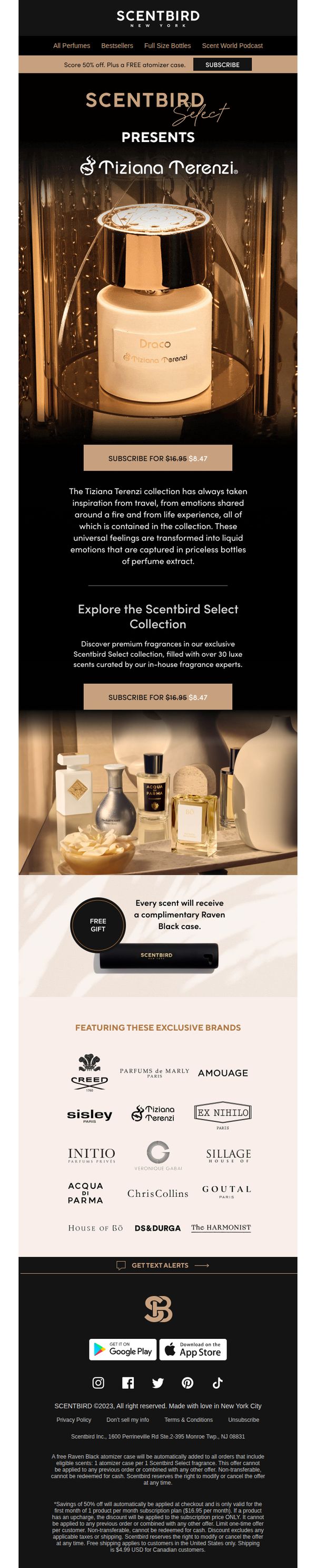 scentbird