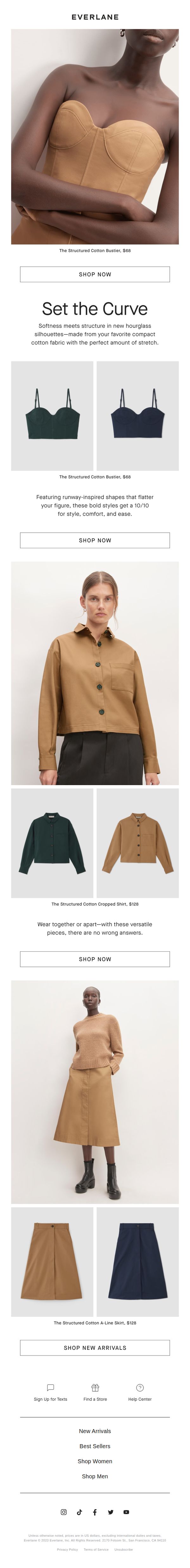 Everlane