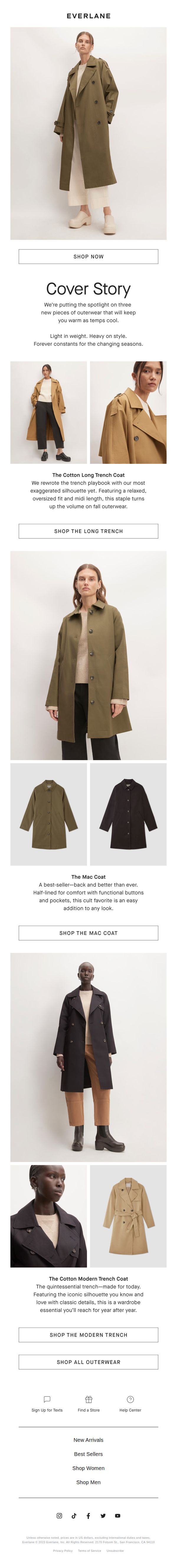 Everlane