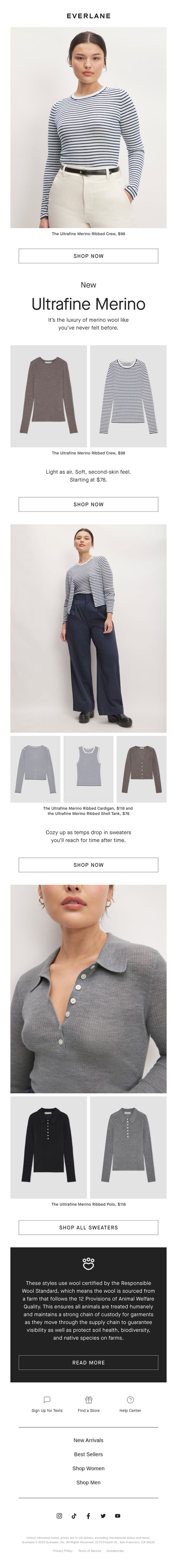 Everlane