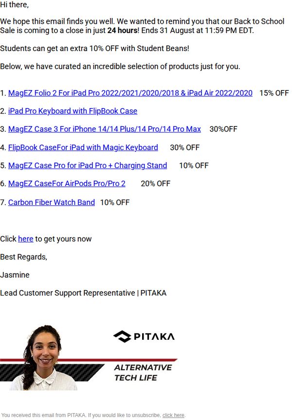 PITAKA