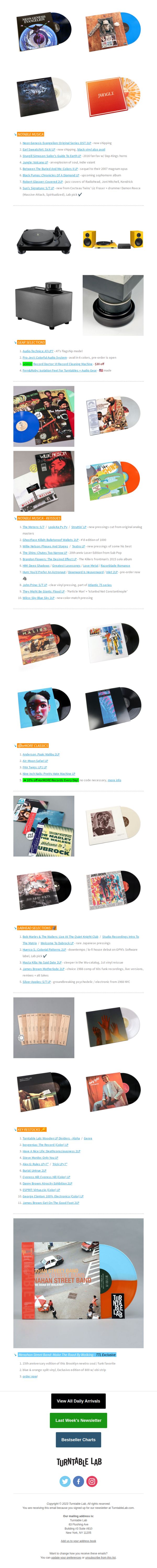 8. ⫸ Menahan Street Band Exclusive / Neon Genesis Evangelion