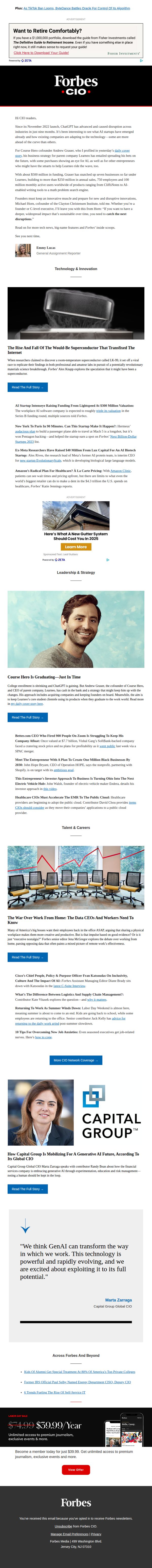 Forbes