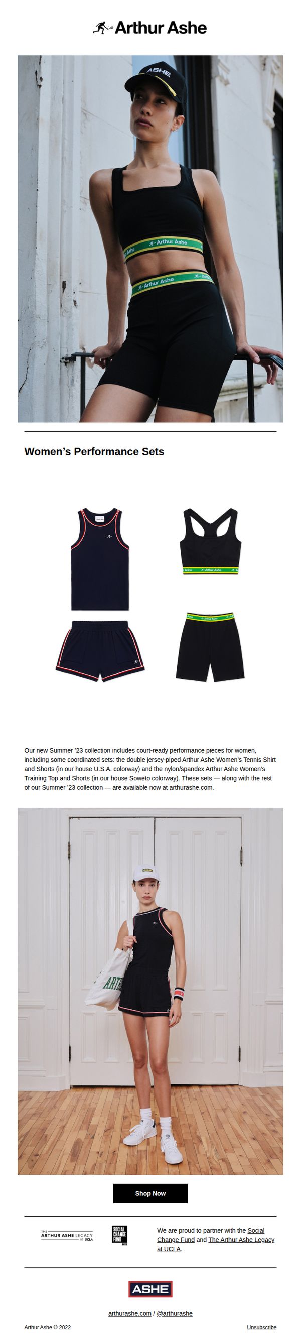 Rowing Blazers
