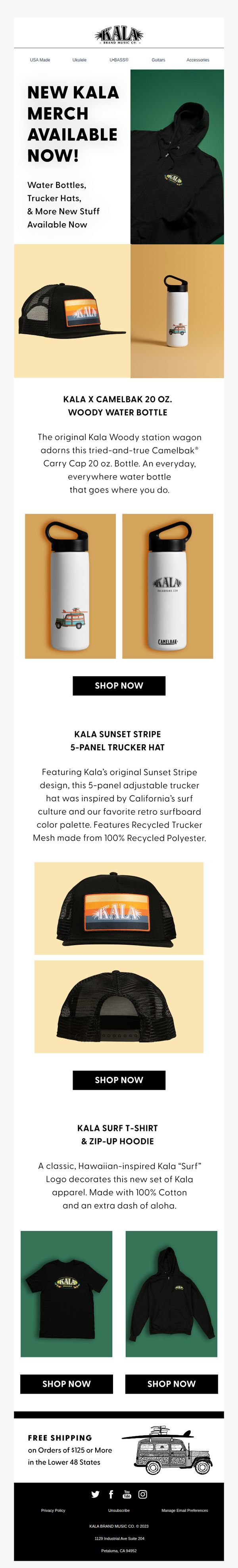 Kala