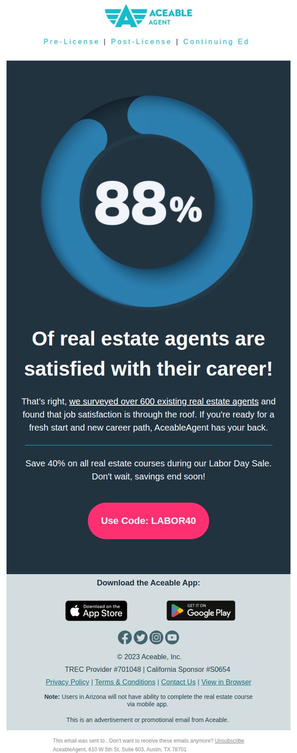 AceableAgent
