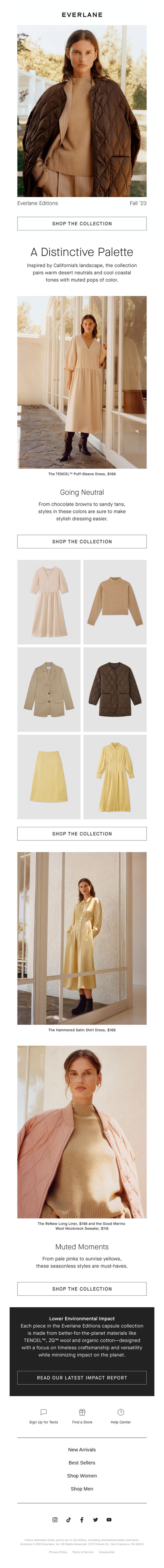 Everlane