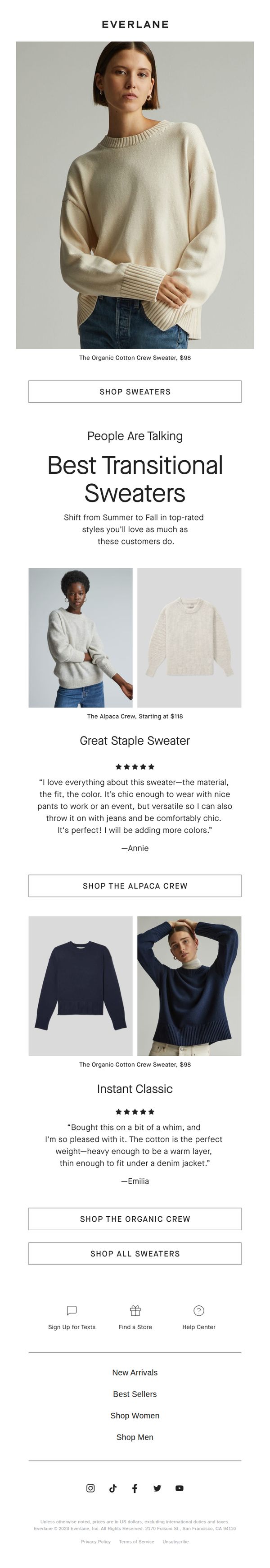 Everlane