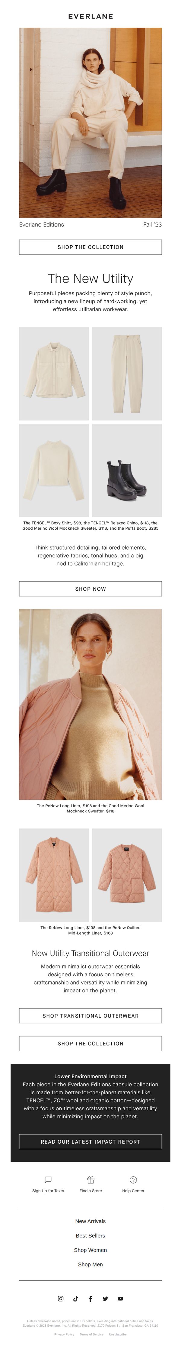 Everlane