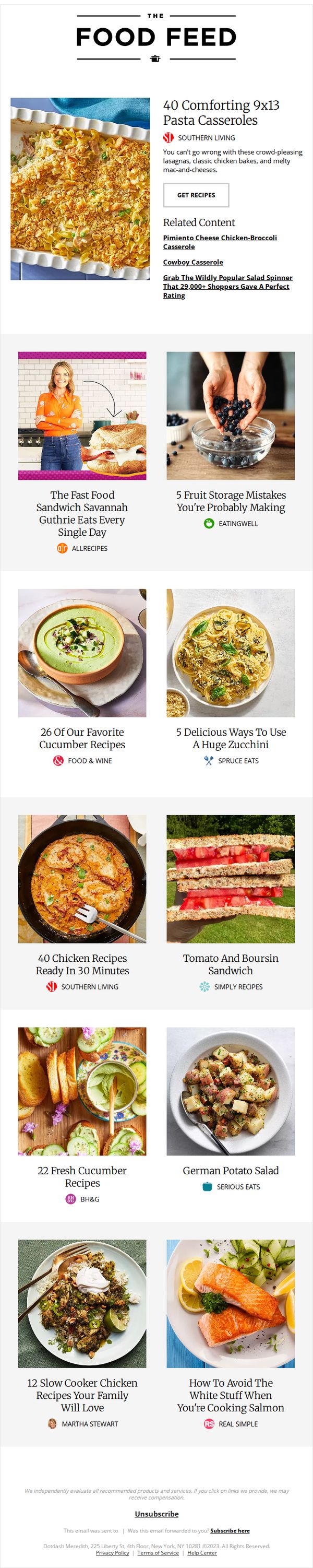 Allrecipes