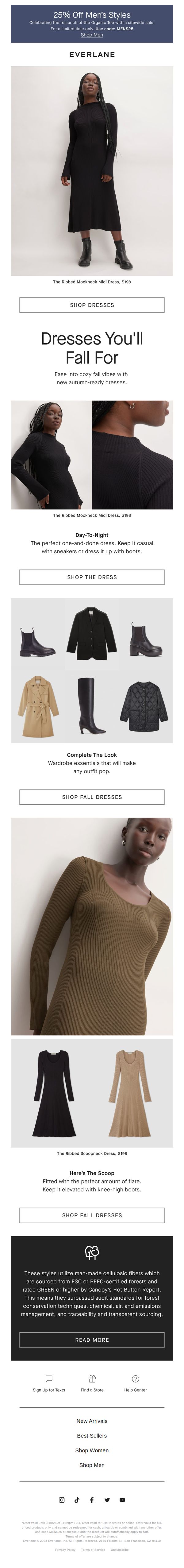 Everlane