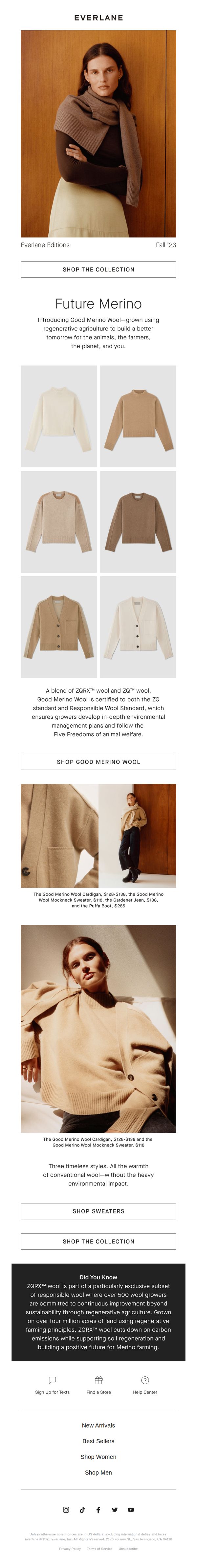 Everlane