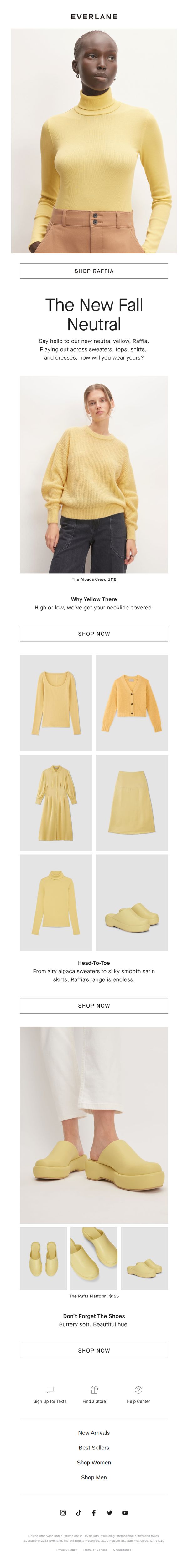 Everlane