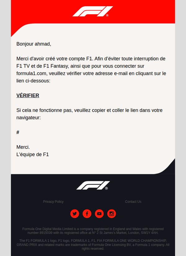 F1