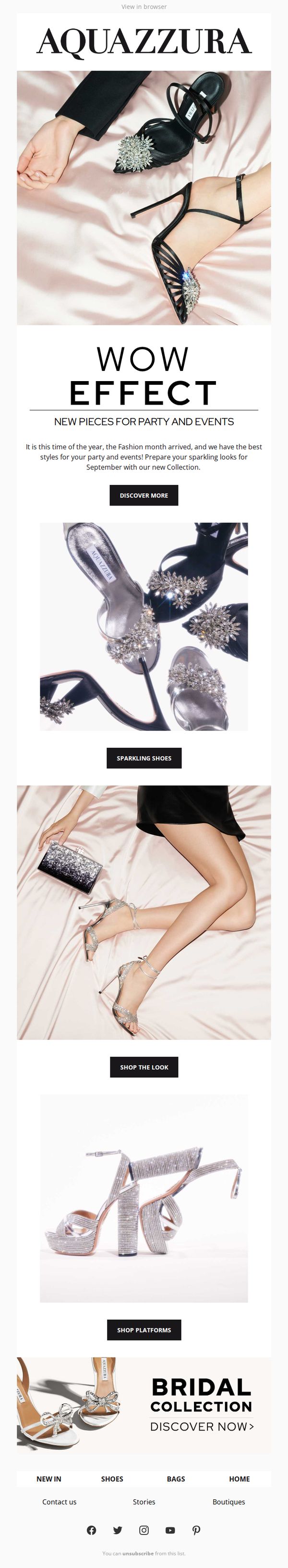AQUAZZURA