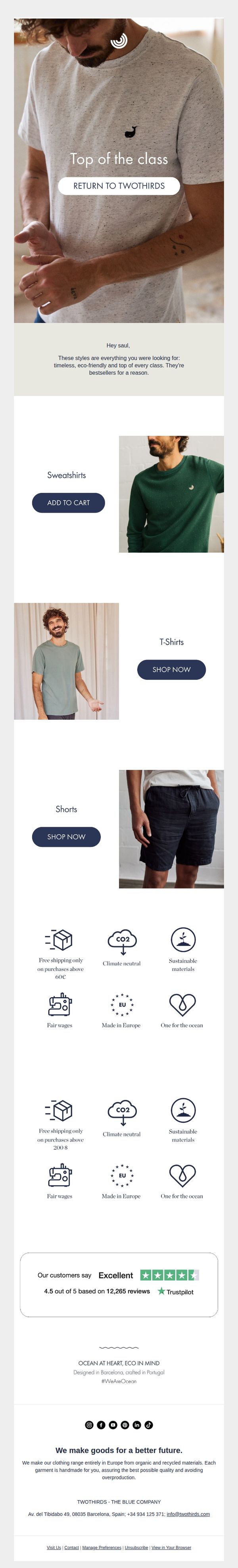 TWOTHIRDS