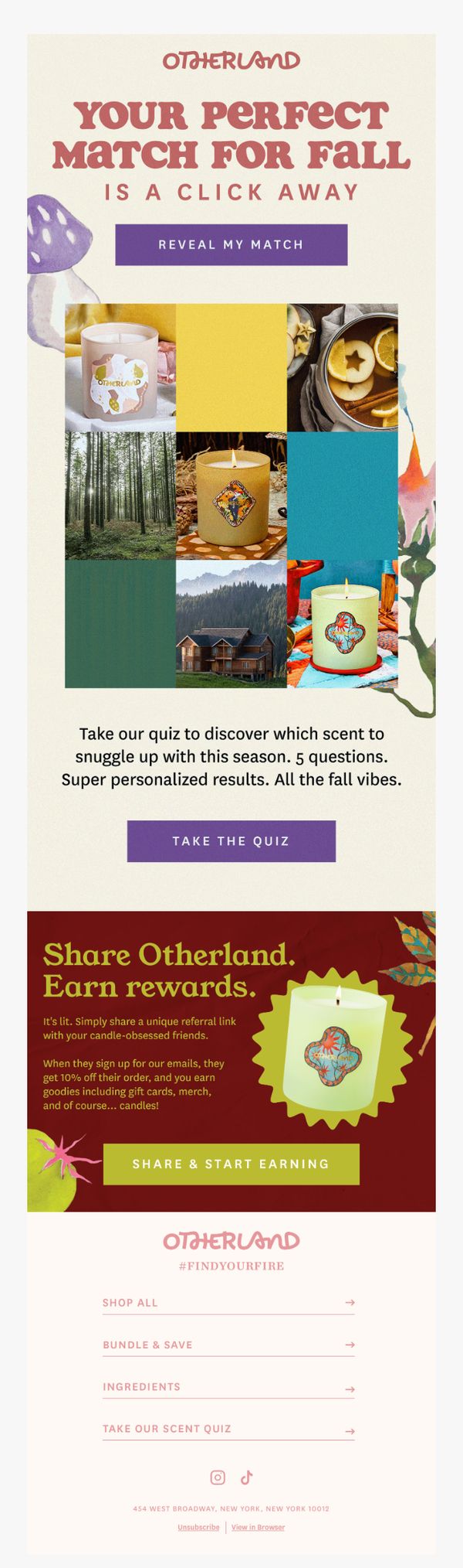 Otherland