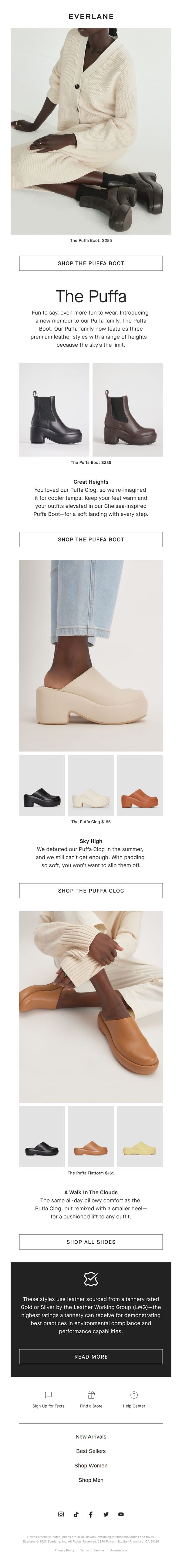 Everlane
