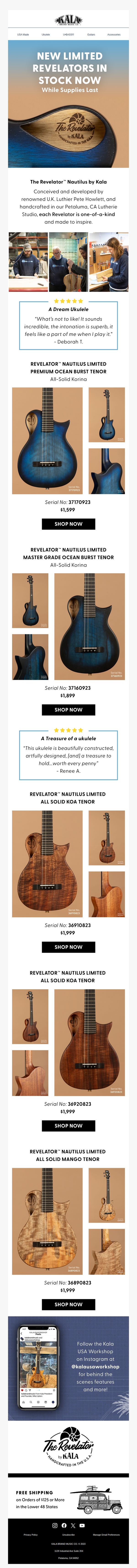 Kala
