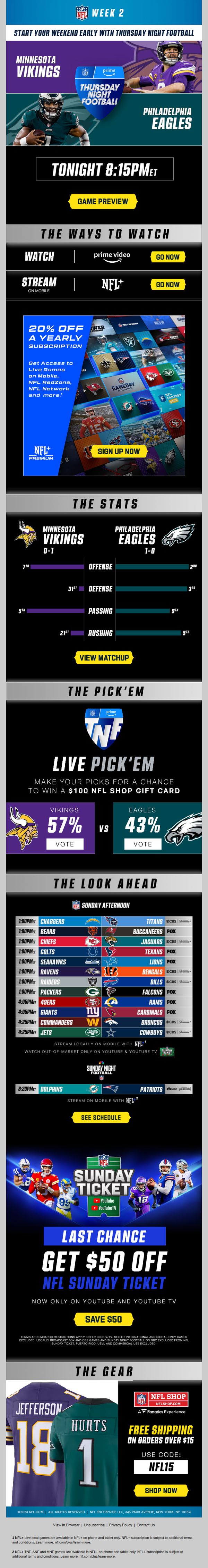 NFL