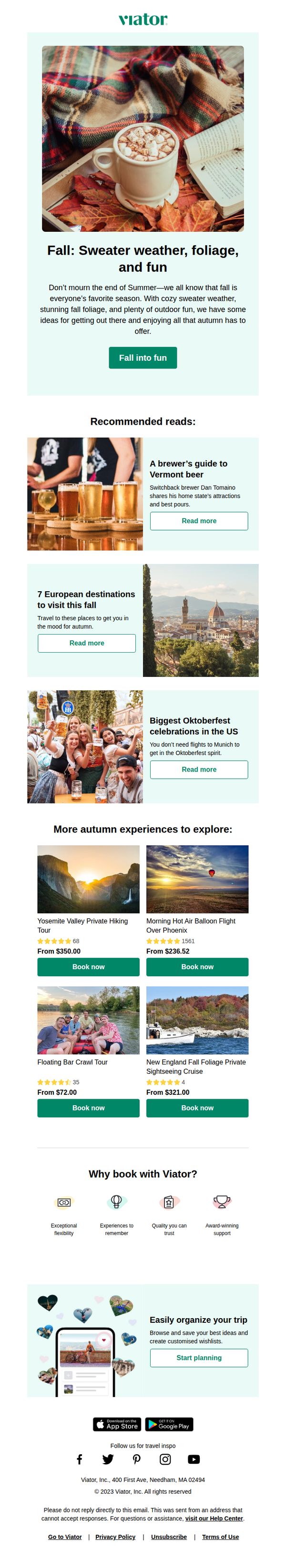 Viator.com