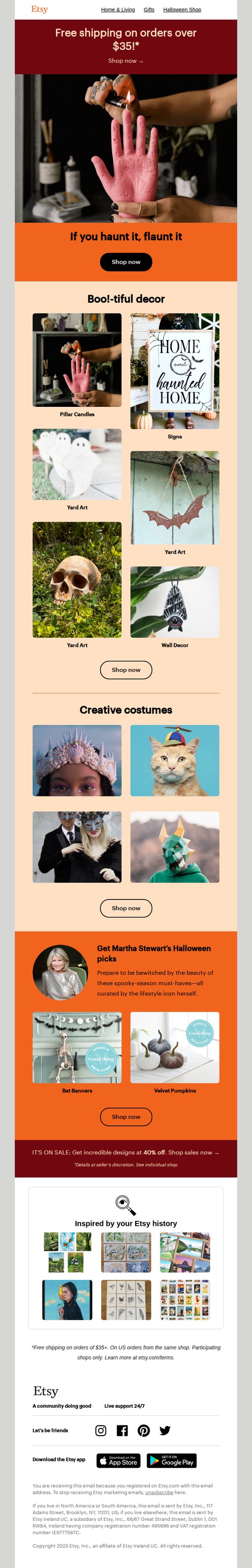 Etsy