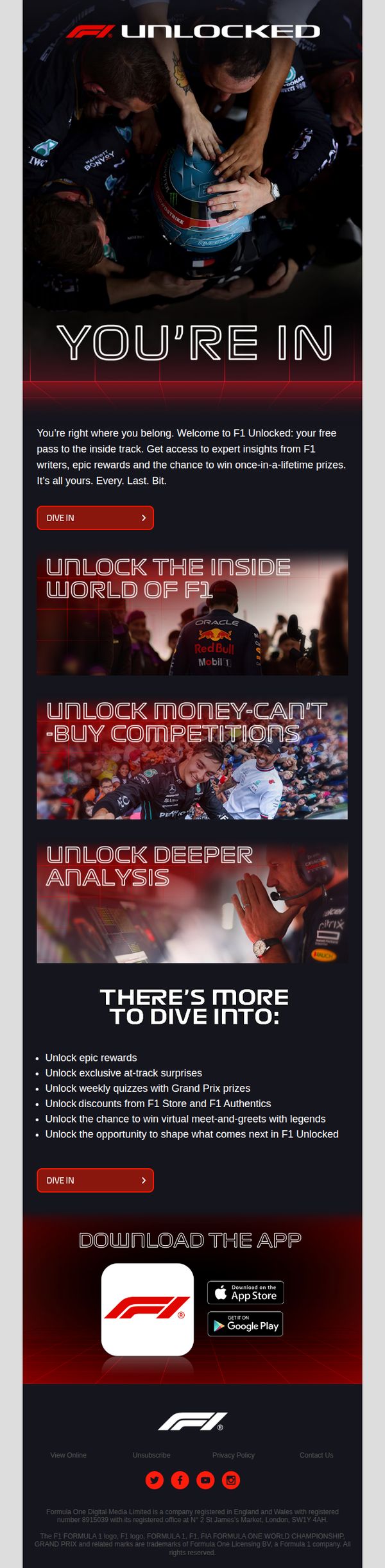 F1