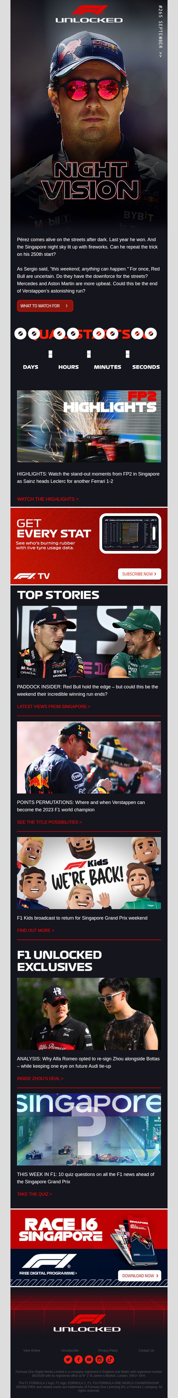 F1