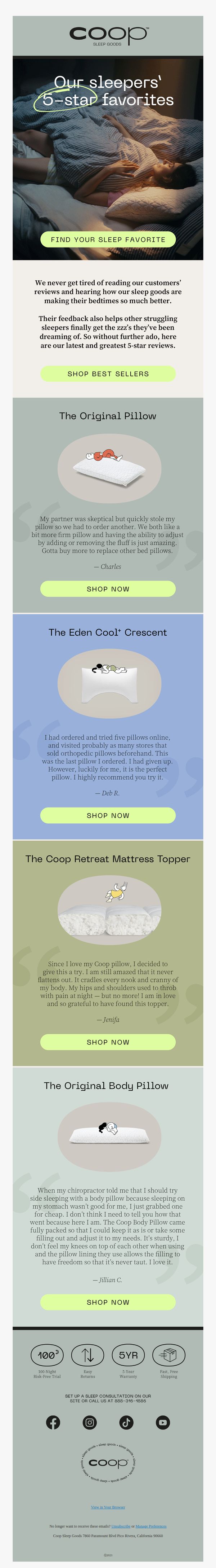 Coop