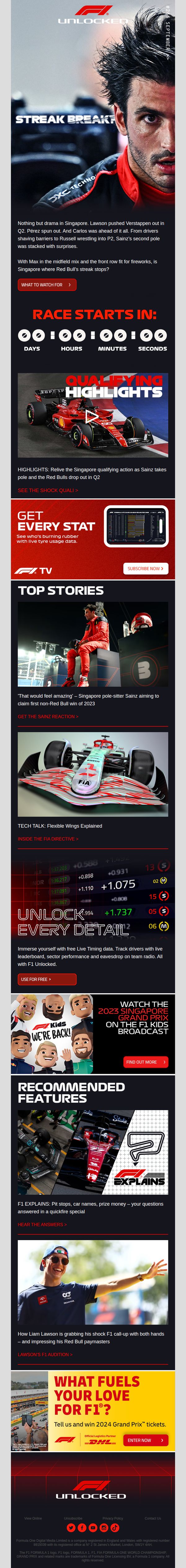 F1