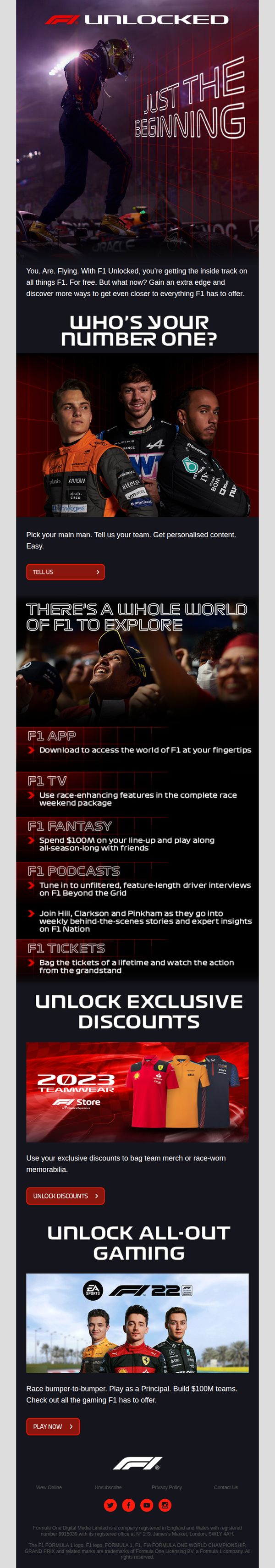F1