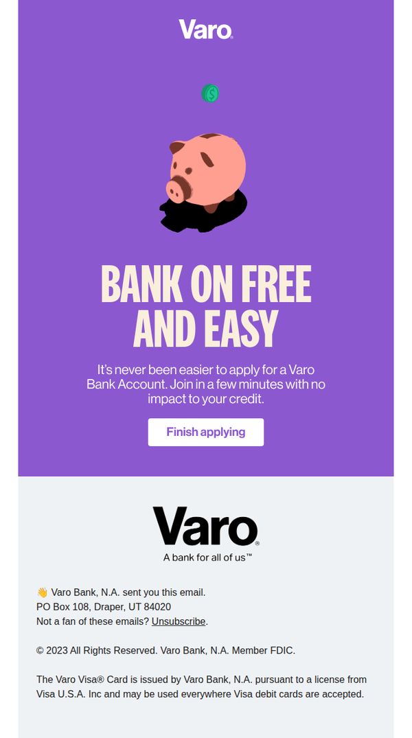 Varo